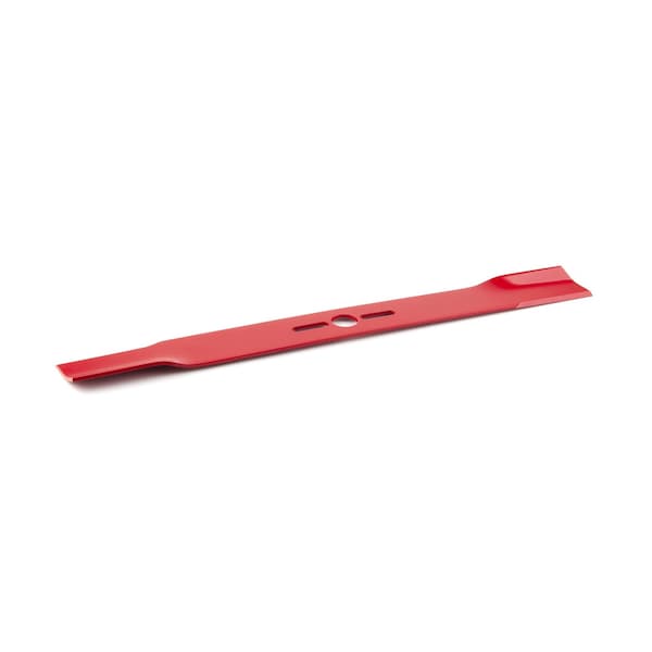 Mower Blade, 21-3/4"